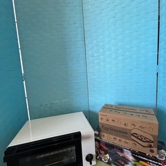 Ⓜ️商品 【土日対応】新生活応援　キッチン家電　3点セット 現状...