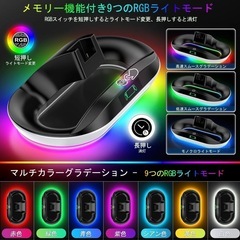 PSPortal  本体 箱 付属品あり。の画像