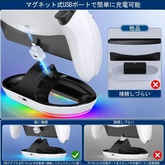 PSPortal  本体 箱 付属品あり。の画像