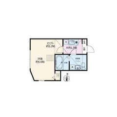 【🌴入居費用11万円🌴】✨審査No.1✨ 🔥横浜市ブルーライン ...