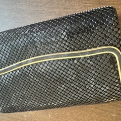 ショルダーバッグ
