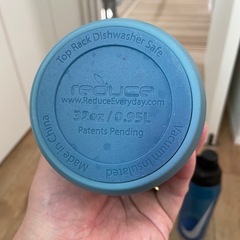 【4点セット】水筒ボトルの画像