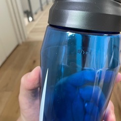 【4点セット】水筒ボトルの画像