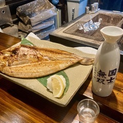 今宵（4日）、熊本市内で🍺