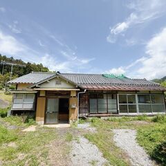 【初期費用なし】【ペットＯＫ】【敷金・礼金・更新料無し】【一軒家...