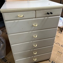 家具