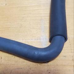 S331G アトレーワゴン ベンチレーションホース バルブ グロメットの画像