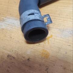 S331G アトレーワゴン ベンチレーションホース バルブ グロメットの画像