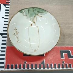 0504-057 小皿