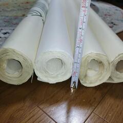 壁紙 幅95cm 4種 サンゲツ等