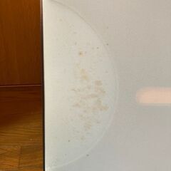 東芝ズボンプレッサーの画像