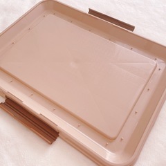 決まりました★犬用品2点セット🐕