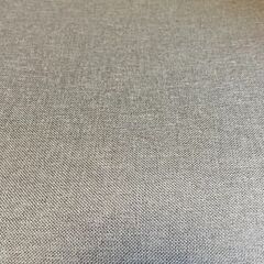チェア（布製）の画像