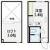 ランキングキーワードに紐づく投稿画像-ガレージ