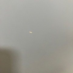 IKEA 天板と脚の画像