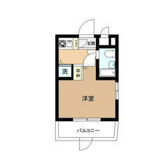 【🌴入居費用10万円🌴】✨審査No.1✨ 🔥相鉄本線 三ツ境 徒...