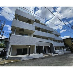 【🌴入居費用10万円🌴】✨審査No.1✨ 🔥相鉄本線 三ツ境 徒歩4分🔥. - 横浜市