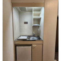 【🌴入居費用10万円🌴】✨審査No.1✨ 🔥相鉄本線 三ツ境 徒歩4分🔥. − 神奈川県