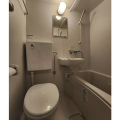 【🌴入居費用10万円🌴】✨審査No.1✨ 🔥相鉄本線 三ツ境 徒歩4分🔥. - 不動産