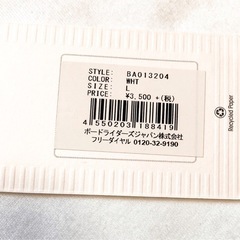 BILLABONG✧︎レディース✧︎Tシャツ✧︎Lsizeの画像