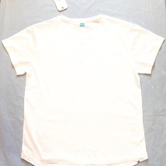 BILLABONG✧︎レディース✧︎Tシャツ✧︎Lsizeの画像