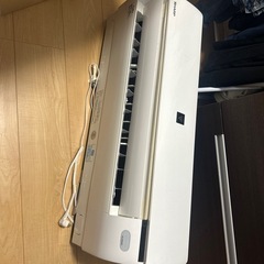 クーラー