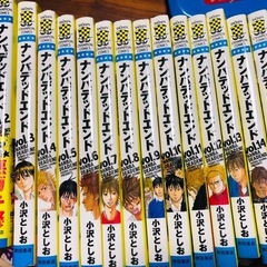 サムネイル