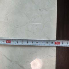 最終受付　タイムセール‼️テーブル‼️の画像