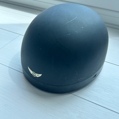 ヘルメット