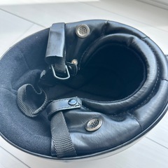 ヘルメットの画像