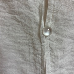 半袖カーディガンの画像