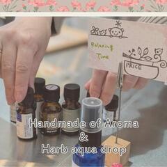 母の日💐ゆる原マルシェ − 宮城県