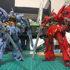 「シナンジュ」譲って下さい