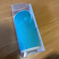 ☆新品　ペンケース　筆箱　ペンスタンドの画像