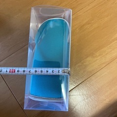 ☆新品　ペンケース　筆箱　ペンスタンドの画像