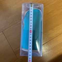 ☆新品　ペンケース　筆箱　ペンスタンドの画像
