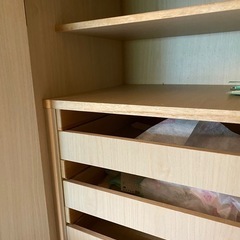 【あげます】和ダンスの画像