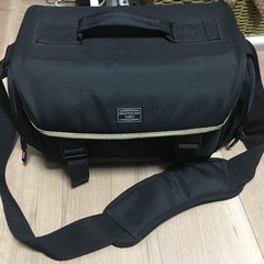2点②⭐️