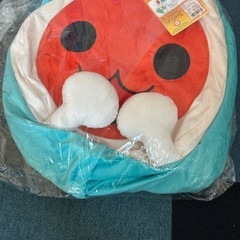 布団収納袋 太鼓の達人
