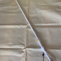 蜂駆除　防護服の画像