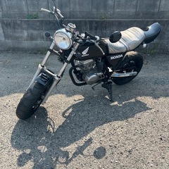 エイプ　50　