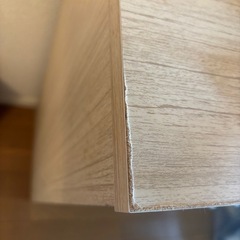 食器棚　みずやの画像