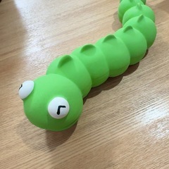 ペットおもちゃ