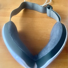 美品　目元あったかケアの画像