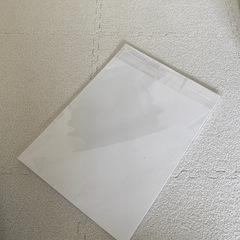 【お値下げ！】【箱なし・黒インクほぼなし】EPSON EW-056A プリンターの画像