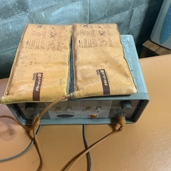 ホットパック
