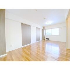 🍀＼家賃3万円台1K！／敷金礼金無料で入居OK‼学園前駅6…