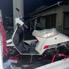 スパタク