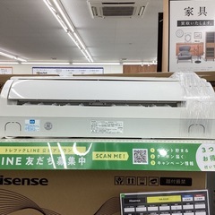 【6ヶ月保証】エアコン SHARP AY-F22S