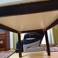 机のみですの画像